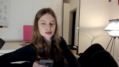 mistresselizy online show from November 5, 2:44 pm