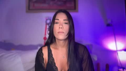 only mistresslavinia oficial online show from January 11, 7:19 pm