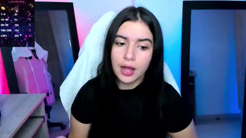 Mistress Meredith online show from September 22, 11:25 pm