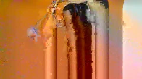 mistressmochareign online show from April 6, 5:14 pm