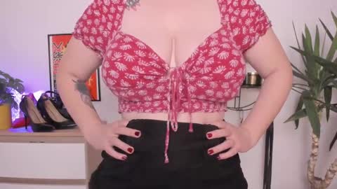 Snapshot of mistresssandy chatting on December 2, 3:01 pm SANDY online show from December 2, 3:01 pm