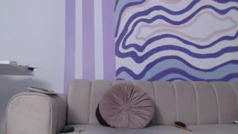 Your Supreme Goddess online show from March 10, 8:24 pm