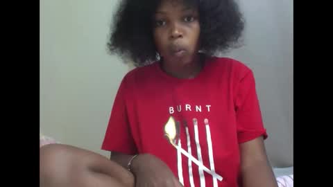 misty_shee online show from December 21, 11:14 am