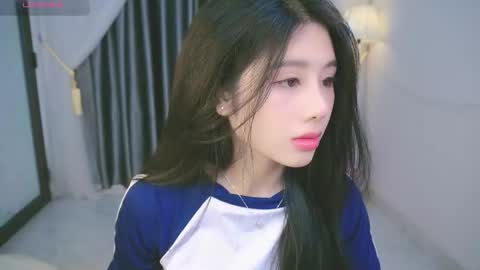 Mt online show from October 30, 4:04 am