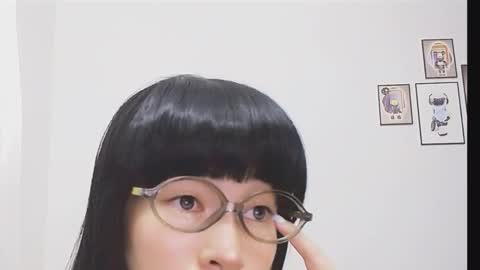 Mita online show from December 22, 6:38 am