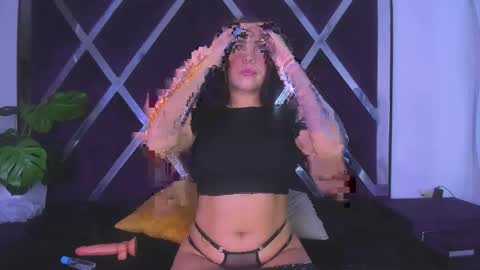 mitch_asm online show from April 15, 5:19 am