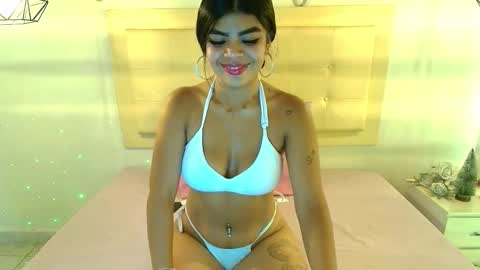 Mitchell online show from March 7, 6:59 pm