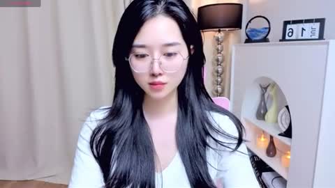 miu99999 online show from July 16, 11:04 am
