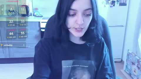 lina. online show from June 22, 7:16 am