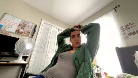 mixedbaby98 online show from January 11, 4:56 pm