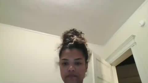 mixedbitch online show from July 1, 1:27 am