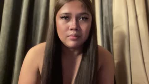 mixemotionxxx online show from November 23, 9:33 am