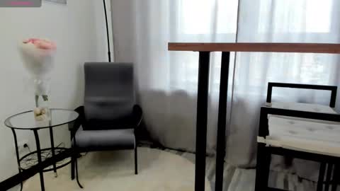 Miya online show from March 8, 6:41 am