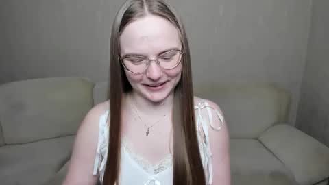 Miya online show from December 30, 7:11 pm