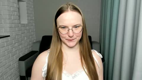 Miya online show from January 28, 1:59 pm