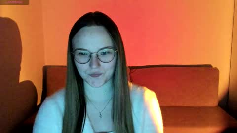 Miya online show from November 27, 9:06 pm