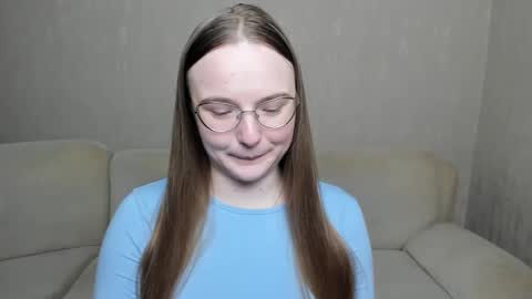 Miya online show from December 10, 7:11 pm