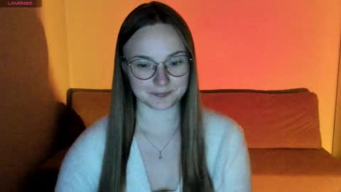 Miya online show from November 22, 9:06 pm