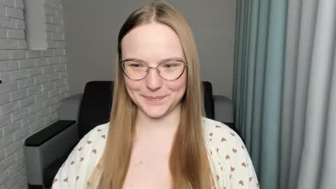 Miya online show from February 7, 2:15 pm