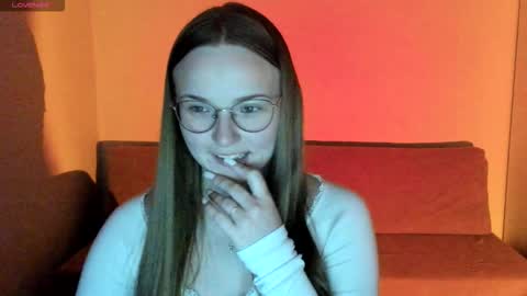 Miya online show from October 30, 9:27 pm