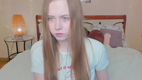 Miya online show from March 14, 2:01 am