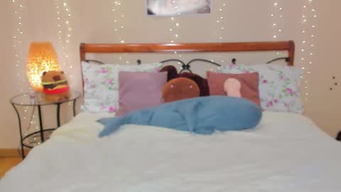 Miya online show from March 1, 1:49 am