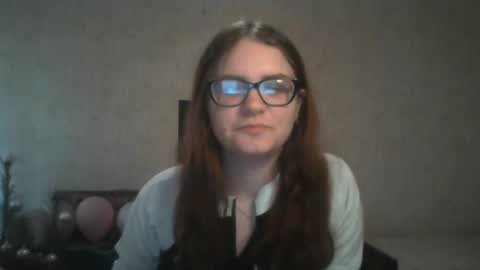 Milana online show from March 11, 1:12 pm