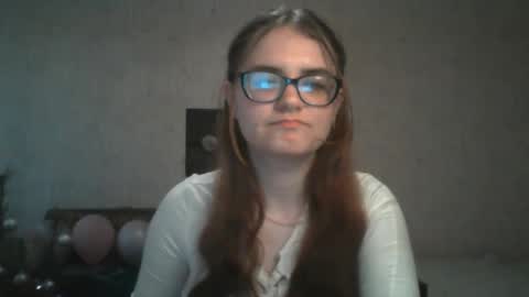 Milana online show from March 8, 7:13 am