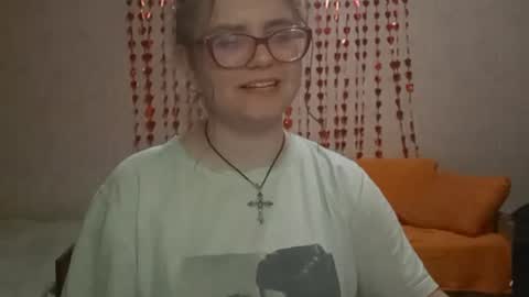 Milana online show from June 10, 7:12 pm