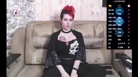 Miya Weekend this week Wednesday and Thursday online show from March 23, 11:22 pm