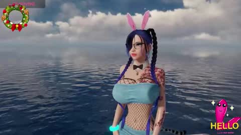 Miyuki Maiko online show from December 22, 7:28 pm