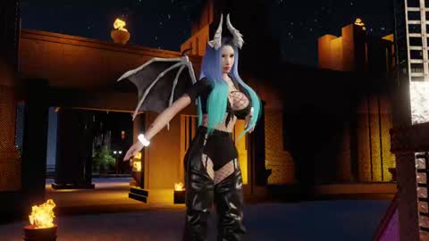 Miyuki Maiko online show from October 19, 11:29 pm