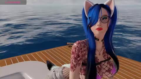 Miyuki Maiko online show from December 4, 12:24 am