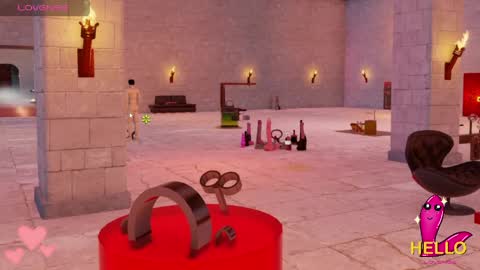 Miyuki Maiko online show from April 18, 7:07 pm