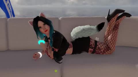 Miyuki Maiko online show from November 1, 12:59 am