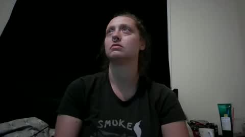 Snapshot of miztrezk chatting on September 20, 1:05 am miztrezk online show from September 20, 1:05 am