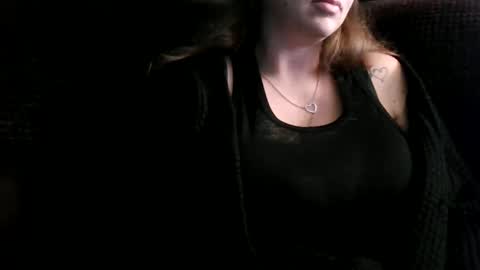 miztrezk online show from December 22, 3:15 pm