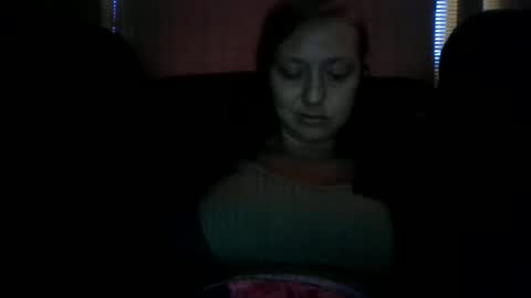 Snapshot of miztrezk chatting on September 17, 4:38 pm miztrezk online show from September 17, 4:38 pm