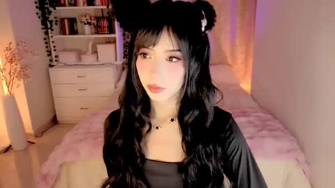 Alice online show from November 20, 2:01 am