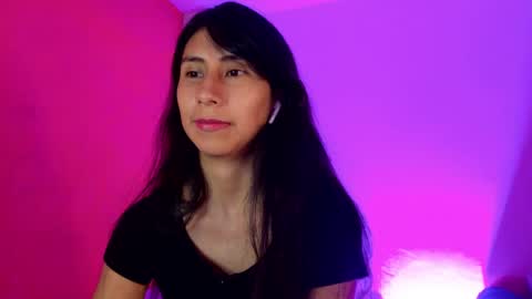 MoonLipson online show from March 5, 2:12 pm