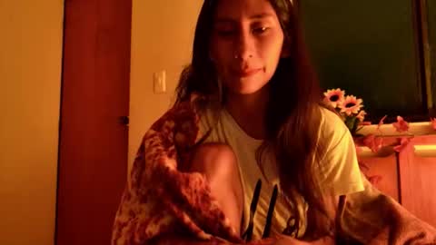 MoonLipson online show from September 30, 3:56 am