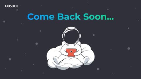 MoonLipson online show from November 5, 2:50 am