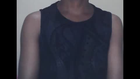 Snapshot of mlle_kali chatting on October 9, 4:55 pm Mlle Kali online show from October 9, 4:55 pm