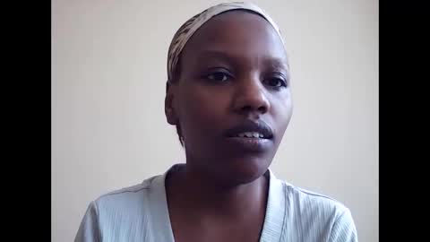 Snapshot of mlle_kali chatting on October 8, 9:13 am Mlle Kali online show from October 8, 9:13 am