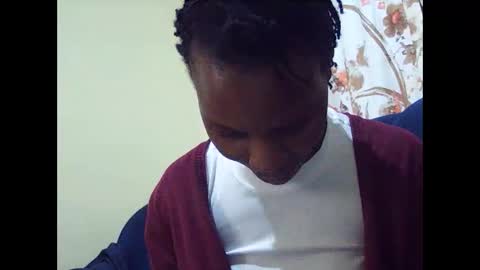 Snapshot of mlle_kali chatting on September 13, 5:21 pm Mlle Kali online show from September 13, 5:21 pm