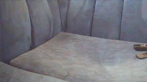 Snapshot of mlle_kali chatting on September 17, 10:13 am Mlle Kali online show from September 17, 10:13 am