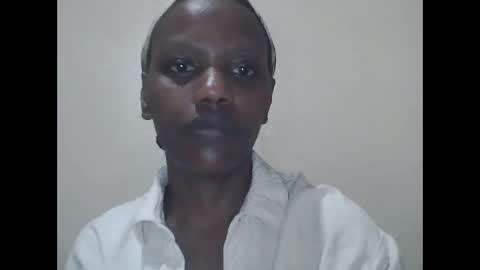 Snapshot of mlle_kali chatting on October 12, 5:26 pm Mlle Kali online show from October 12, 5:26 pm