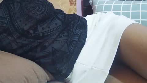Snapshot of mlle_kali chatting on September 15, 10:39 pm Mlle Kali online show from September 15, 10:39 pm