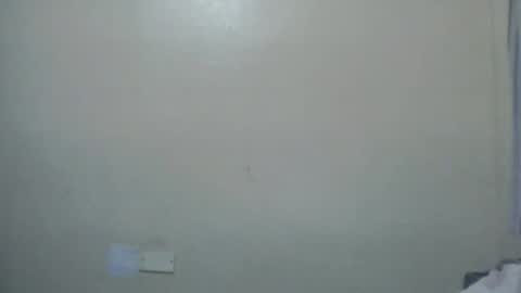 Snapshot of mlle_kali chatting on October 17, 8:56 pm Mlle Kali online show from October 17, 8:56 pm