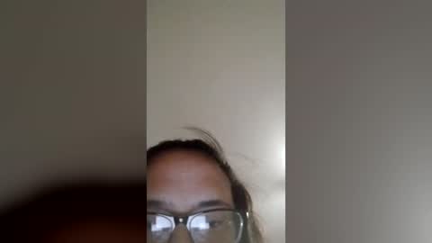 mmariahh812 online show from August 7, 12:17 am